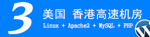 圀漀爀搀⽦敕澏